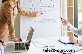 The Significance of Valuation Services-telecombit.com