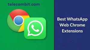 Photo of Top Chrome WhatsApp Extensions to Boost Productivity