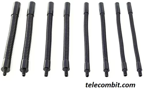  Top Flexible Gooseneck Manufacturers in the Market-telecombit.com