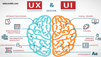 Photo of What Is UX and UI Design and Why Does It Matter?