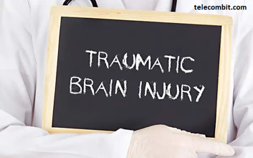 Understanding Brain Injury Claims: How an Attorney Can Help
