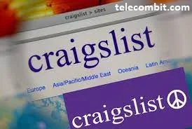 Understanding Craigslist Mcallen: An Overview-telecombit.com