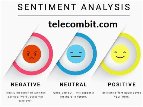 Understanding Customer Sentiment-telecombit.com