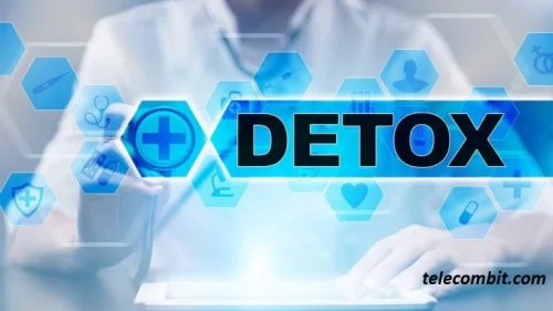 Understanding Detox Centers-telecombit.com
