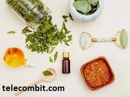 Understanding the Importance of Natural Skincare-telecombit.com