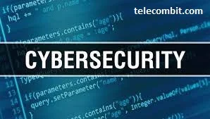 Understanding the Link Between Cybersecurity and Food Safety-telecombit.com