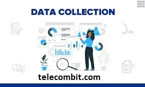 User Data Collection-telecombit.com