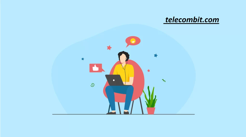 Creating a Distraction Strategy- telecombit.com
