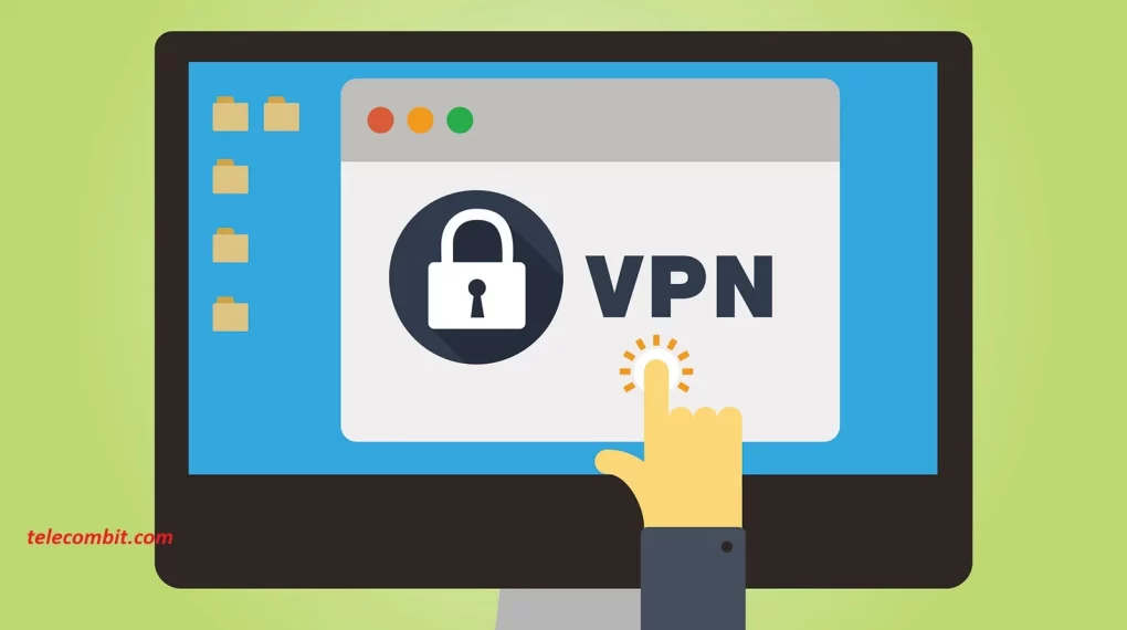 Understanding VPNs- telecombit.com
