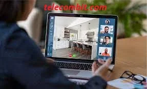 Visiting Open Houses and Scheduled Tours-telecombit.com