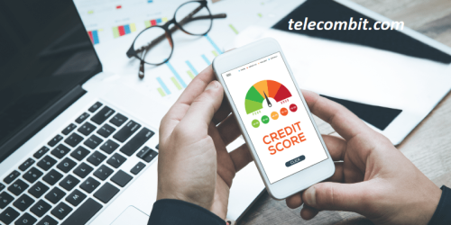 Will Trading in My Car Help My Credit Score?- telecombit.com