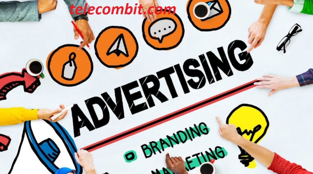  Leveraging International Online Advertising Platforms-telecombit.com