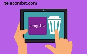 What is Craigslist Mcallen? Exploring the Online Marketplace for Mcallen Residents-telecombit.com