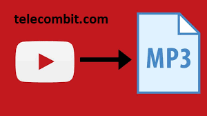 Photo of Why ytmp3 is a Popular Choice for YouTube to MP3 Convert