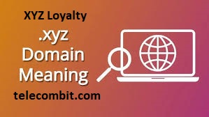 XYZ Loyalty-telecombit.com