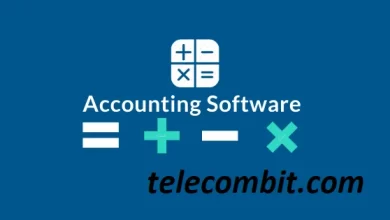 Photo of The Benefits of Using Bookkeeping Software for Accountants