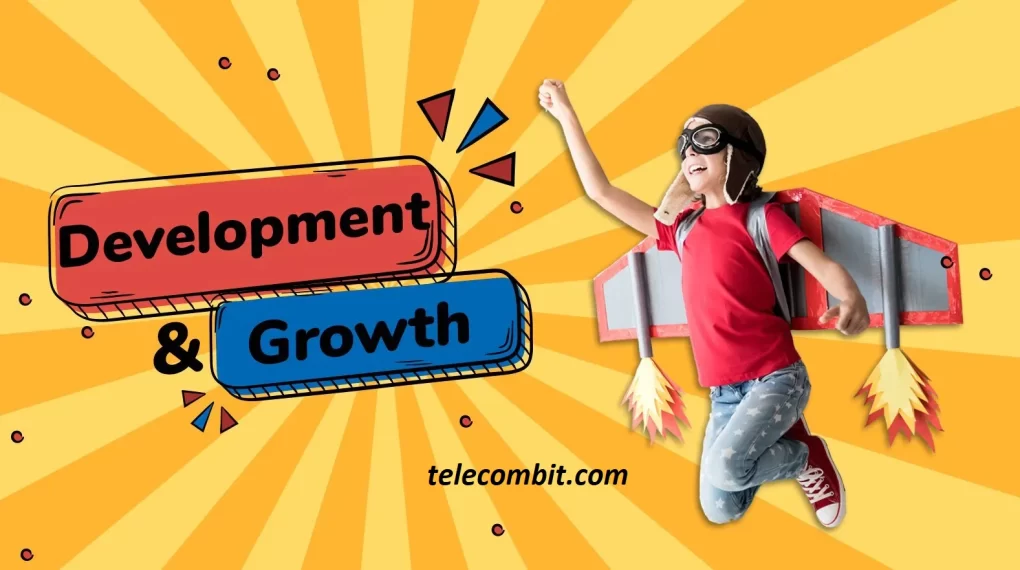  Impact on the League's Growth and Development-telecombit.com