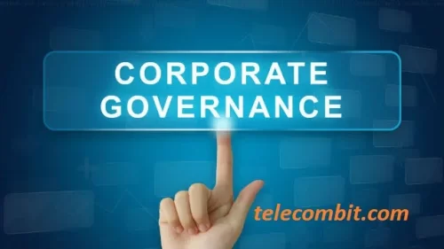  Improving Corporate Governance and Shareholder Engagement-telecombit.com