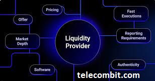 Enhanced Liquidity and Market Accessibility-Unlocking Asset Value: The Power of Tokenization