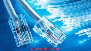 The Power of Fiber Internet-telecombit.com