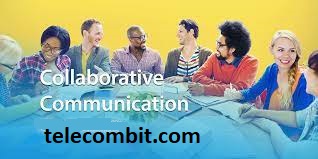 Improving Communication and Collaboration-telecombit.com