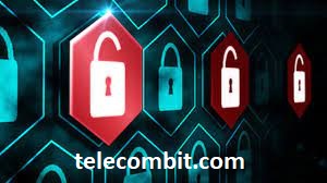 Optimizing Data Transfer and Security-telecombit.com