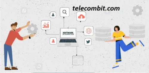 Key Features of Load Planning Software-telecombit.com