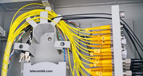 Considerations for Implementing Fiber Internet-telecombit.com