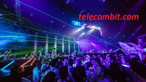Party Invitations-telecombit.com