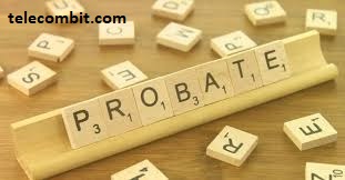 Understanding the Significance of Probate Leads-telecombit.com