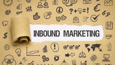 Photo of 3 Reasons to Hire an Inbound Marketing Agency