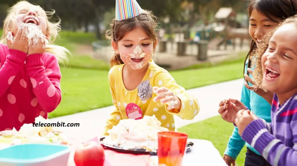 Kids-Birthday Preparation Ideas With Grocery Delivery Near You-telecombit.com