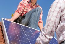 Photo of How to Hire the Best Solar Panel Installer