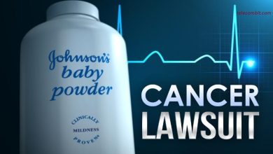 Photo of What You Should Know Before Filing a Baby Powder Cancer Lawsuit?