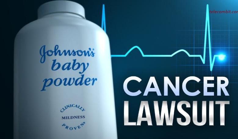 In recent years, concerns have been raised about a potential link between the use of baby powder and an increased risk of developing cancer.