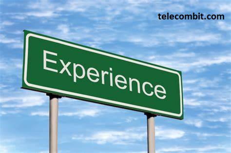 Customized Viewing Experience- telecombit.com
