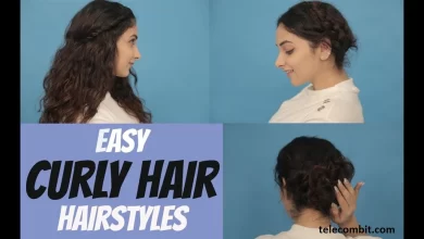 Photo of 2 Ways To Wear Kalayi Hair – Versatile Hairstyles