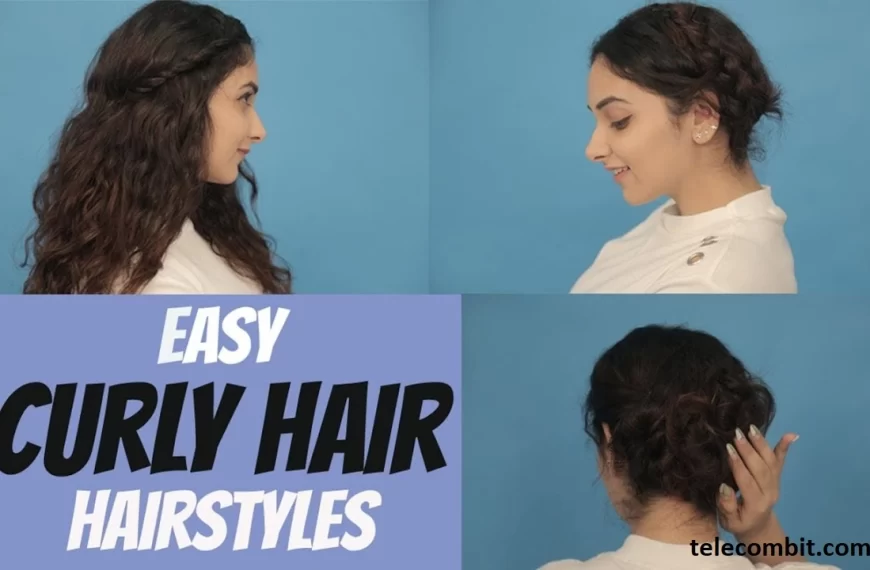 2 Ways To Wear Kalayi Hair - Versatile Hairstyles
