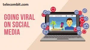 5 Tips for Creating a Viral Social Media Video