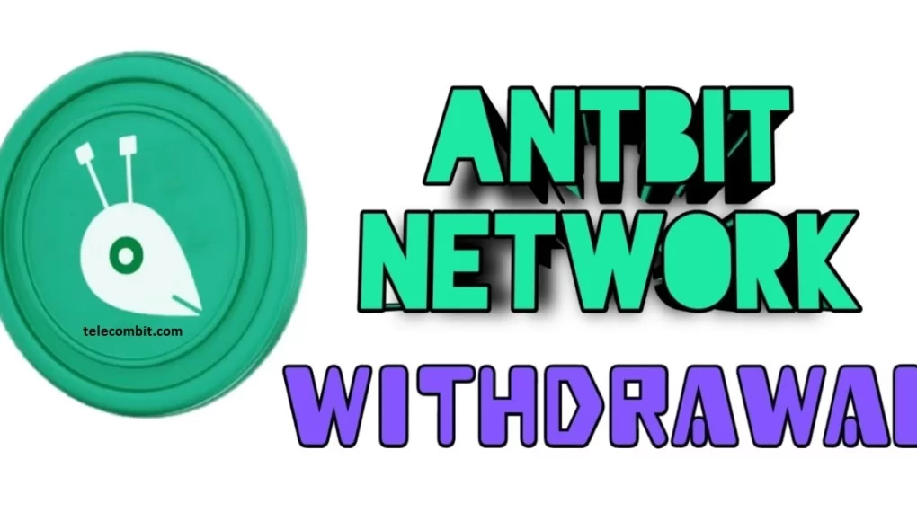 Antbit Network Login: Streamline Your Network Management Efforts-telecombit.com