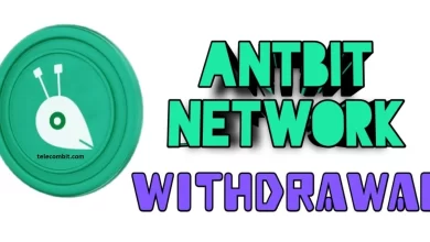 Photo of Antbit Network Login: Streamline Your Network Management