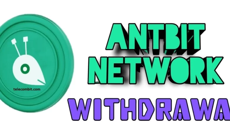 Antbit Network Login: Streamline Your Network Management Efforts