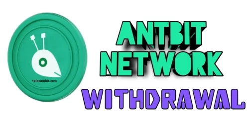 Antbit Network Login: Streamline Your Network Management Efforts