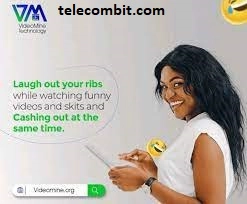 Benefits of Videomine.org-telecombit.com