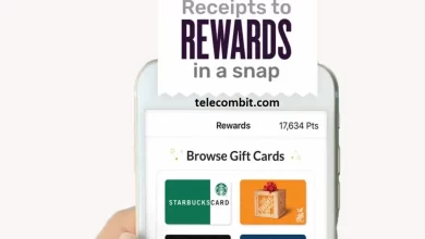 Photo of Best Apps for Earning Rewards for Shopping