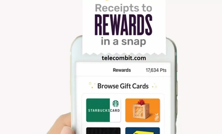 Best Apps for Earning Rewards for Shopping