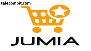Best Practices for Jumia Seller Center Login-telecombit.com