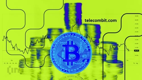 Bitcoin's Recorded Interpretation-telecombit.com
