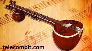 Classical Instrumental Music-telecombit.com