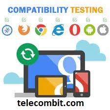 Compatibility with Other Devices-telecombit.com